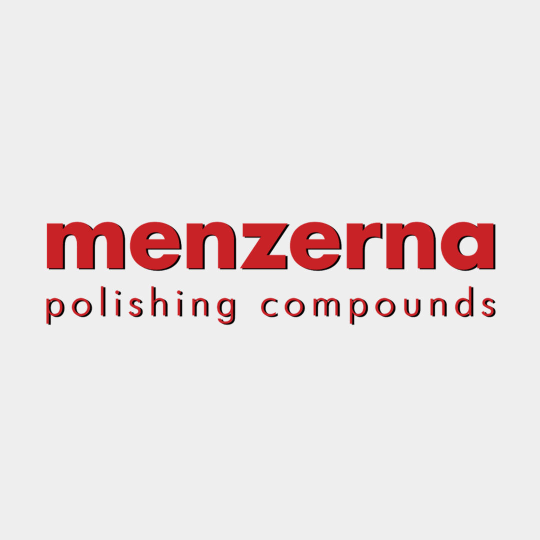 Menzerna Menu
