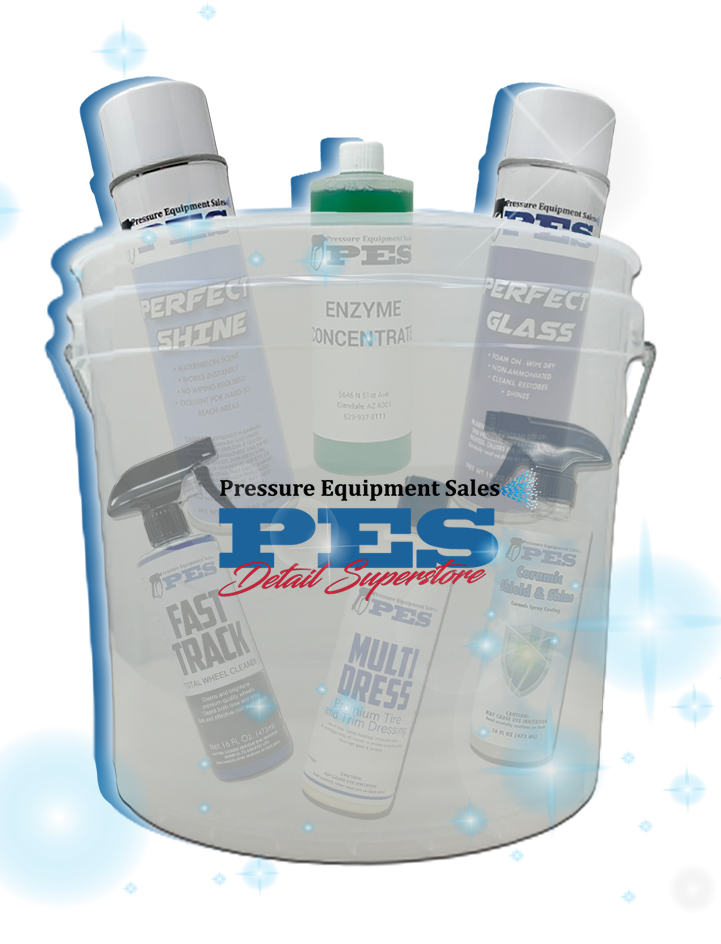 Signature Products