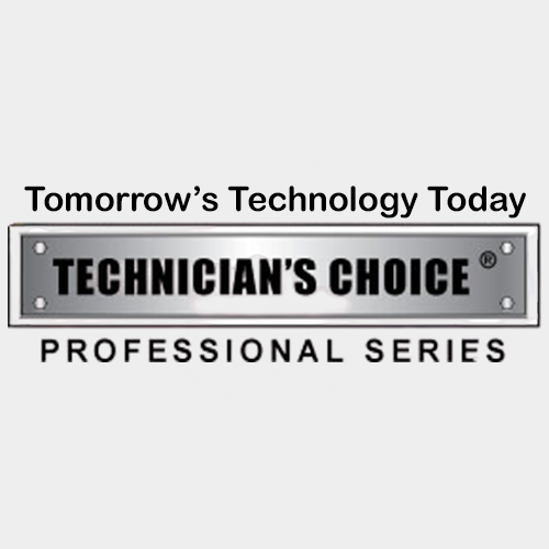 Technician's Choice Products