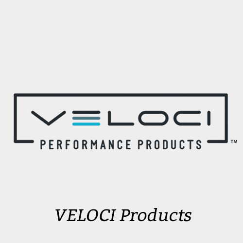 Veloci Products