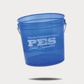 Detail Bucket