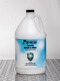 Ceramic Shield and Shine