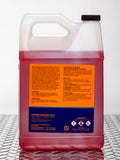Dura Gloss Tire and Rubber Dressing