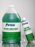 Enzyme Concentrate