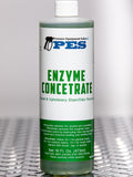 Enzyme Concentrate