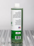 Enzyme Concentrate