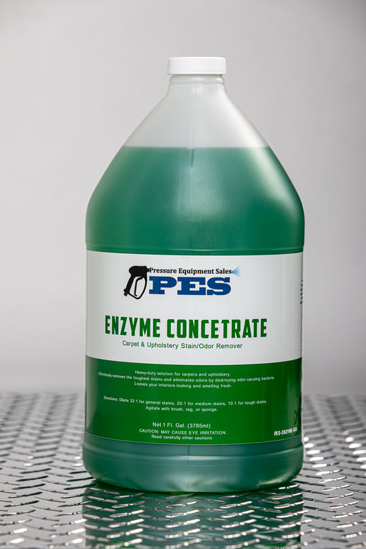 Enzyme Concentrate