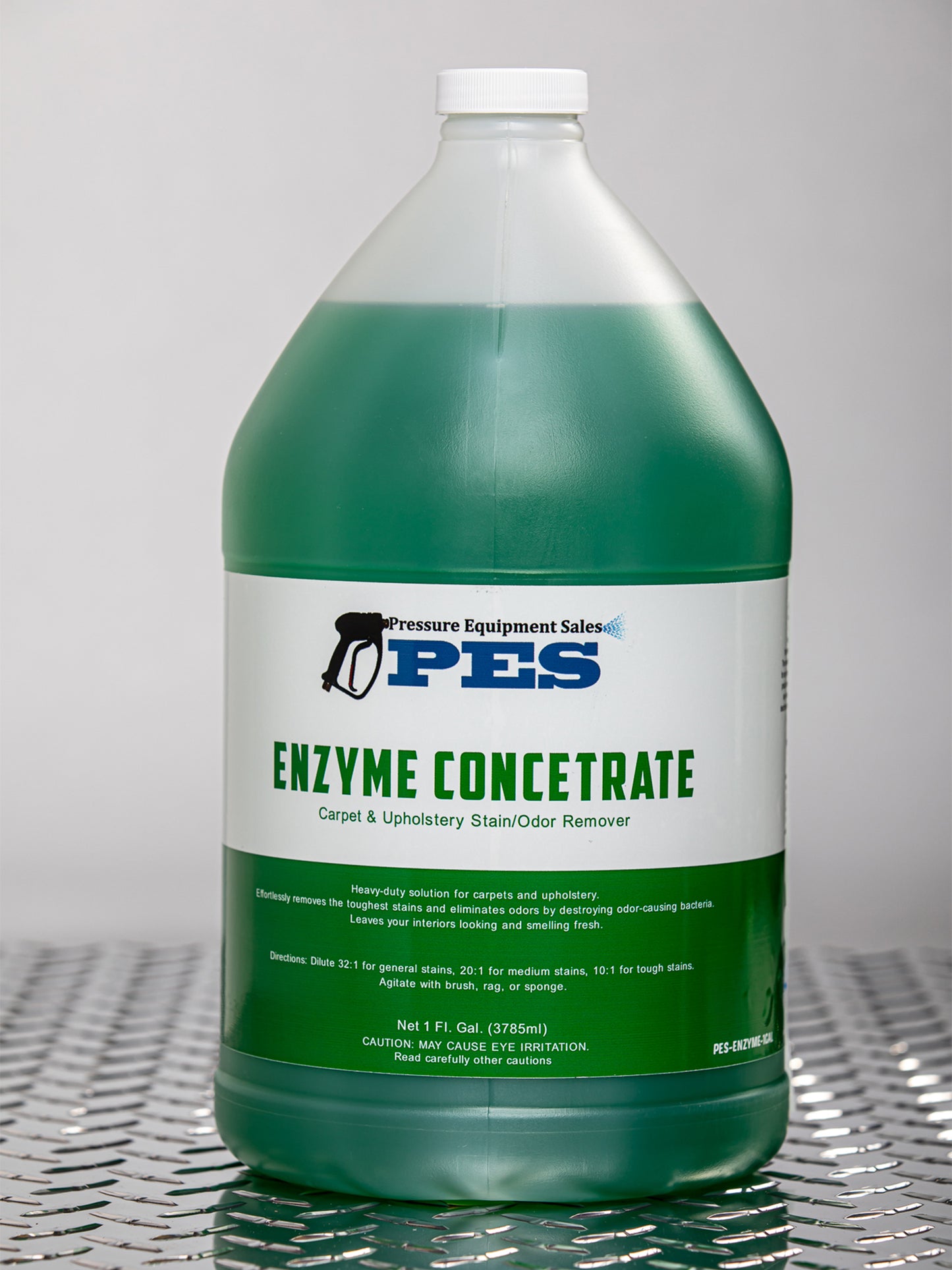 Enzyme Concentrate