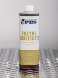 Enzyme Concentrate