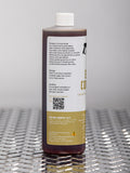 Enzyme Concentrate