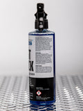 Fast Track Total Wheel Cleaner