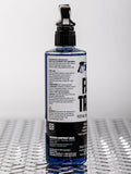 Fast Track Total Wheel Cleaner