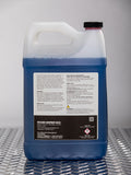 Fast Track Total Wheel Cleaner