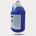 Glass Cleaner Concentrate