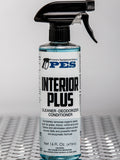 Interior Plus