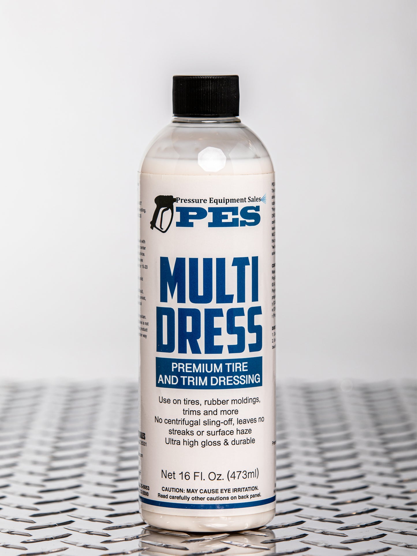 Multidress