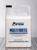 Multidress