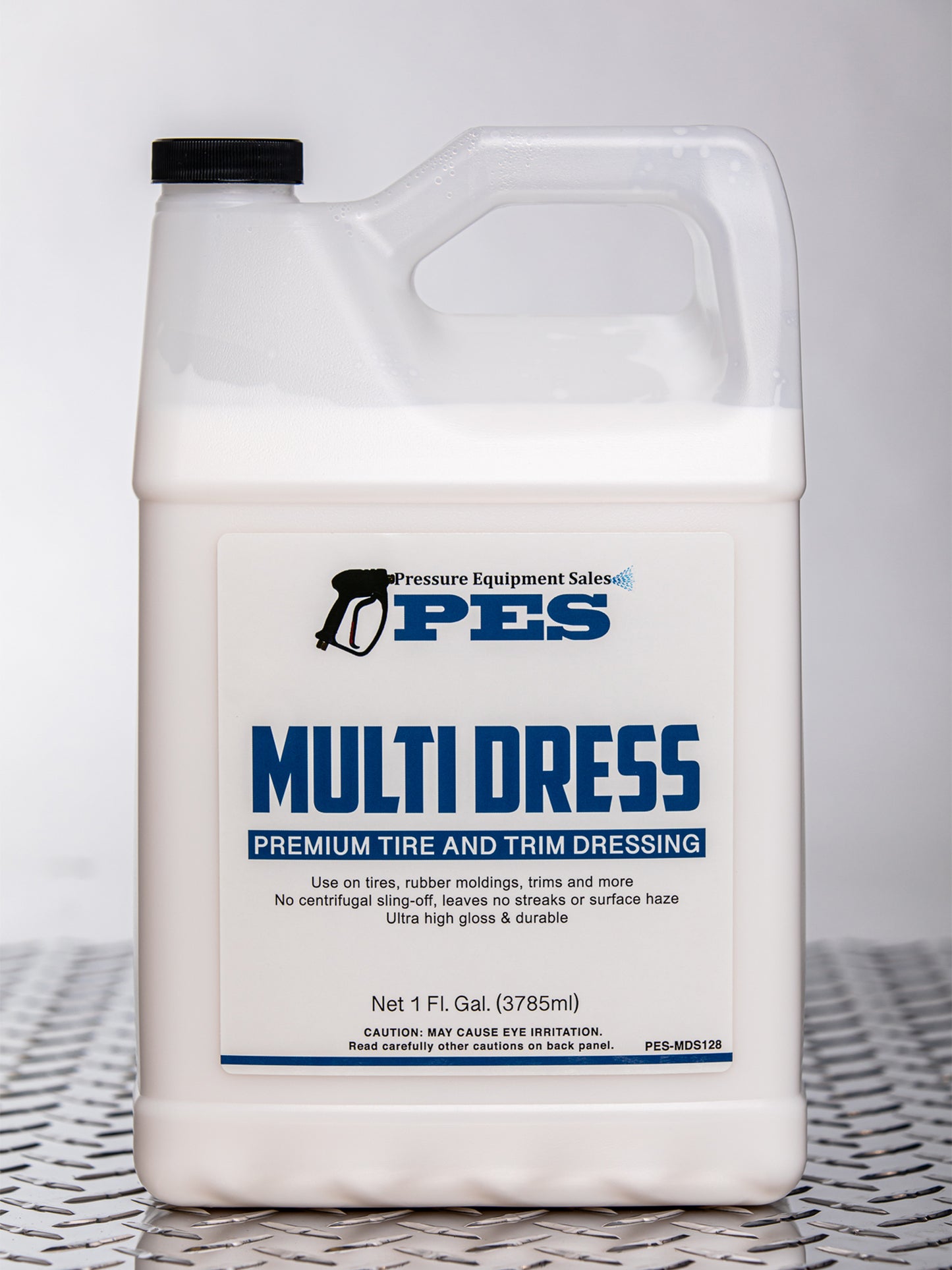 Multidress