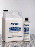 Multidress