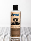 New Leather