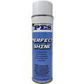 Perfect Shine