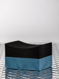 Tire Dressing Applicator