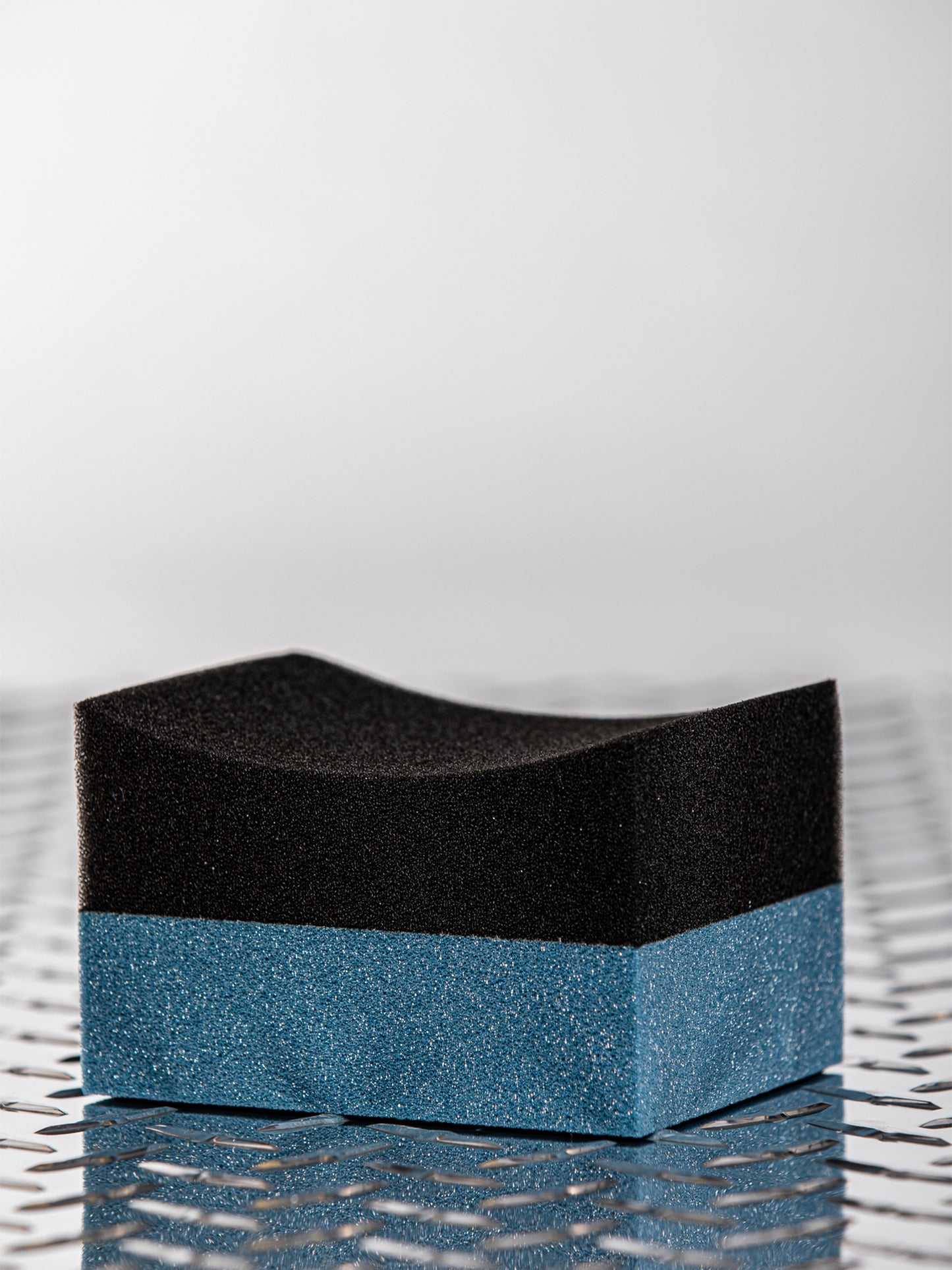 Tire Dressing Applicator