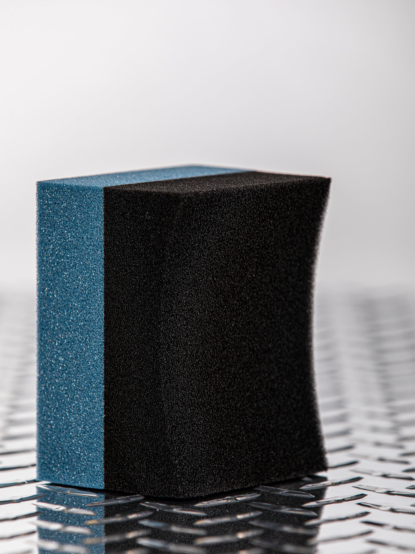 Tire Dressing Applicator