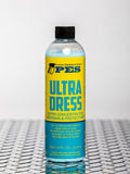 Ultra Dress