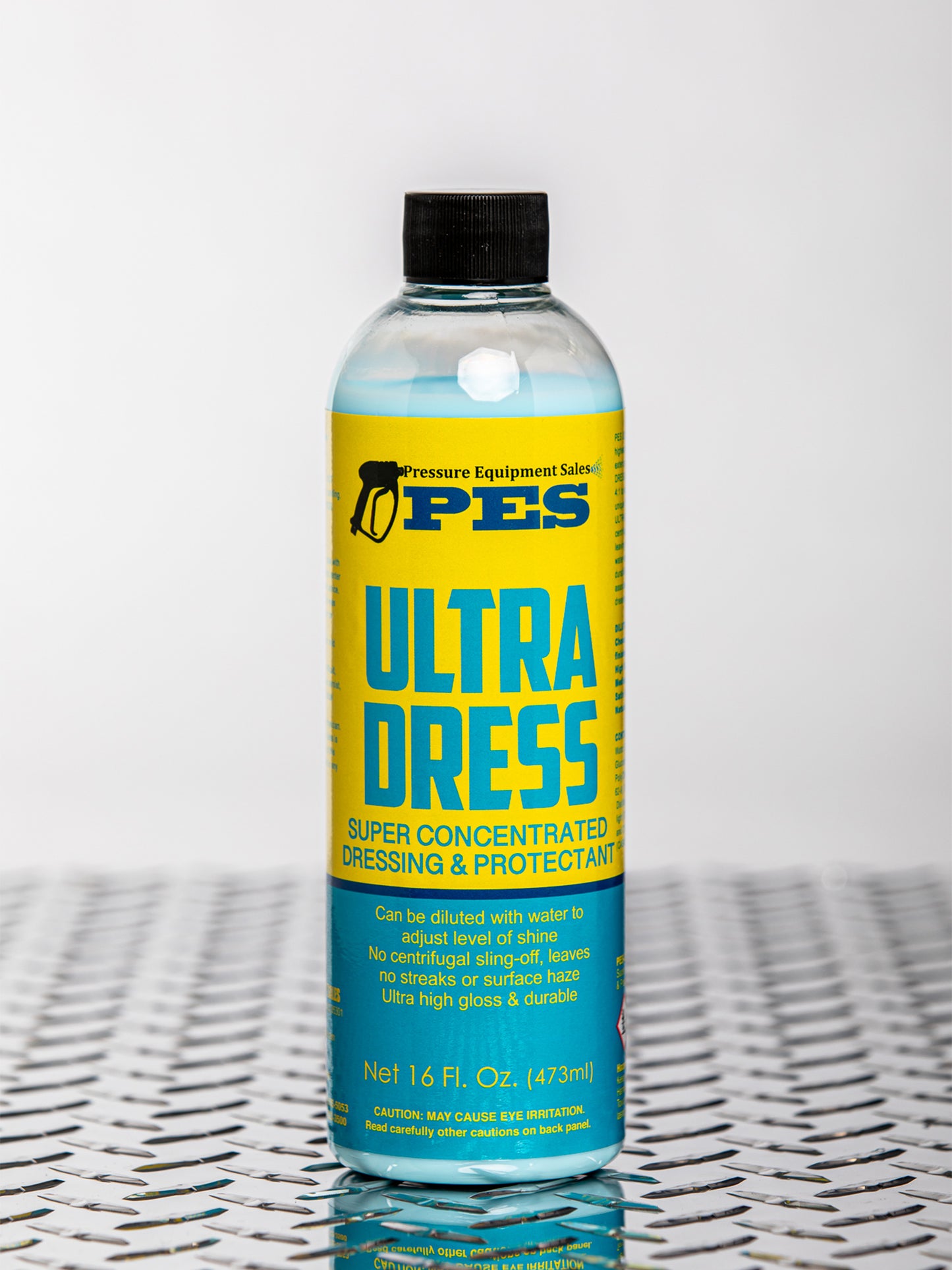 Ultra Dress