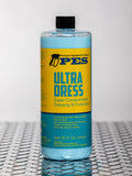 Ultra Dress