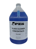 Glass Cleaner Concentrate