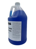 Glass Cleaner Concentrate
